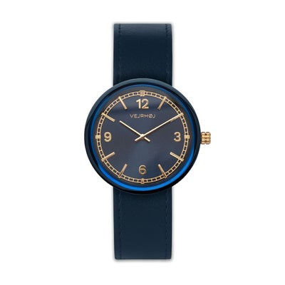美品】 VEJRHØJ Petite Black Mesh 純正箱付き 稼動品 VEJRH?J 