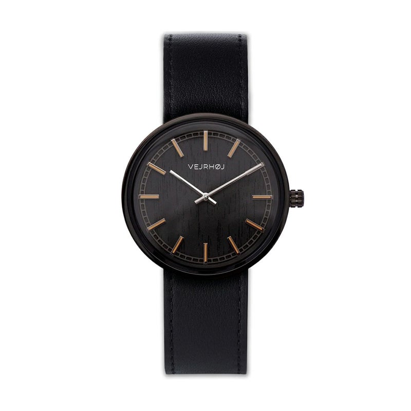 VEJRHOJ / ヴェアホイ Nordic Noirの公式ECサイト掲載画像