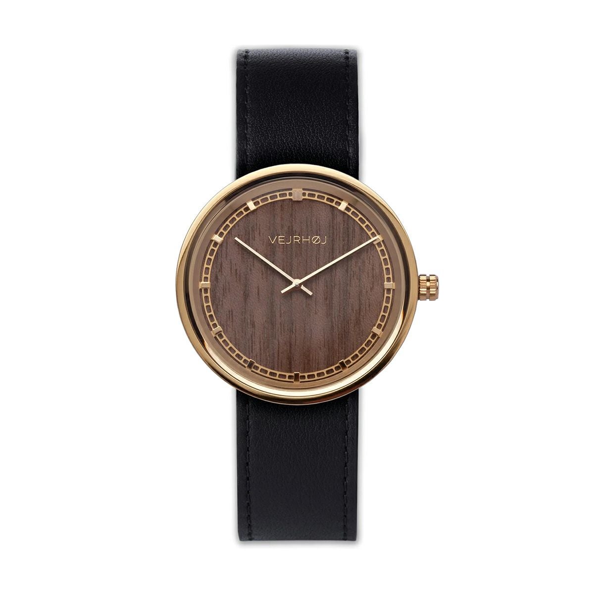 VEJRHOJ / ヴェアホイ Nordic Goldの公式ECサイト掲載画像