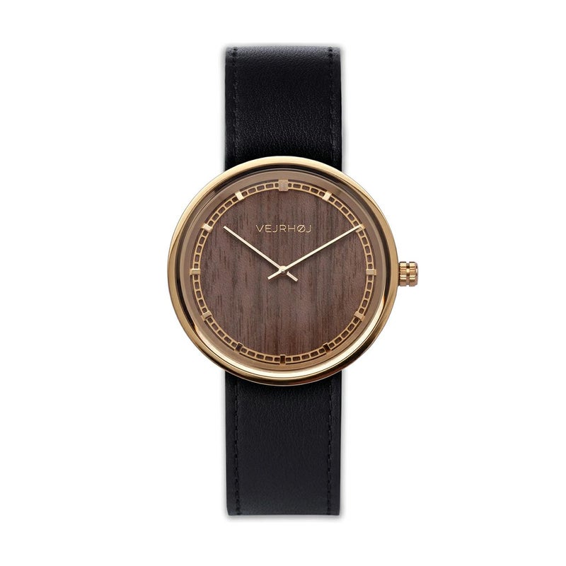 VEJRHOJ / ヴェアホイ Nordic Goldの公式ECサイト掲載画像