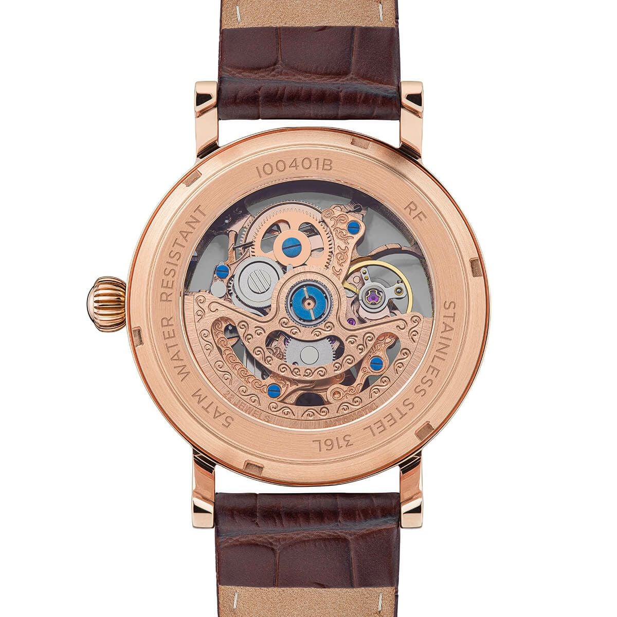 腕鎮 銅 Steeldive Watches for Men| Cusn8 Bronze Watch | Steeldives