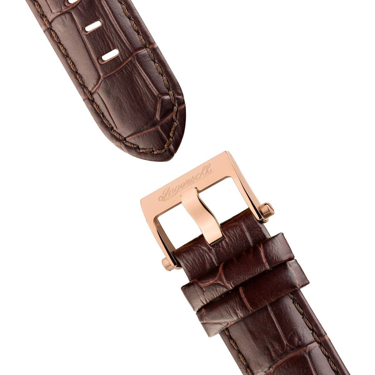 腕鎮 銅 44mm Solid CuSn8 Bronze Turle 6105 Green Lume Mother of Pearl Dial