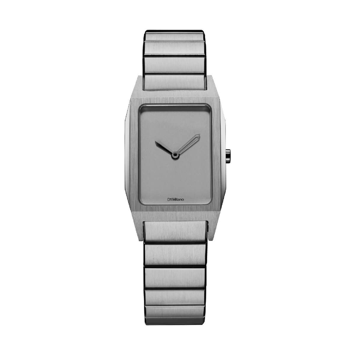 D1 MILANO AURA｜オーラ