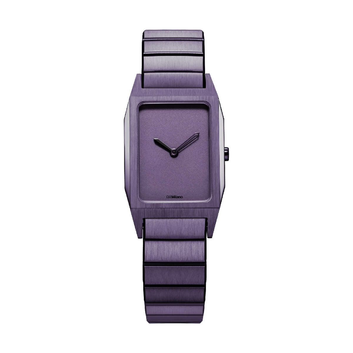 D1 MILANO AURA｜オーラ