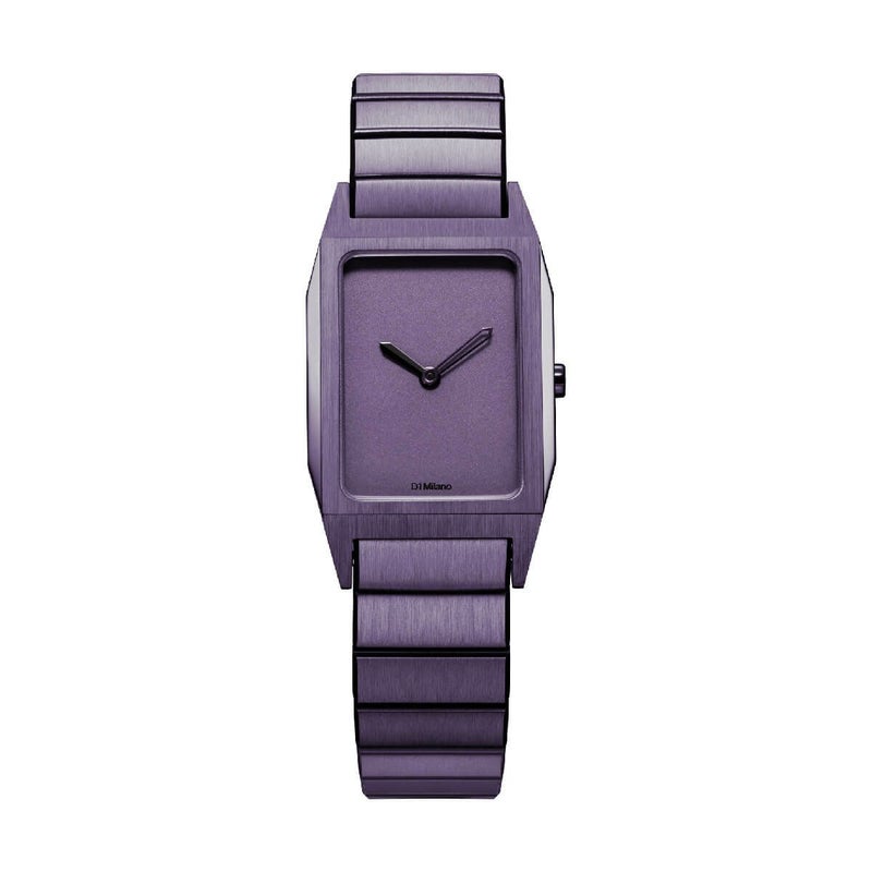 D1 MILANO / ディーワンミラノ オーラ - スタジオ75の公式ECサイト掲載画像