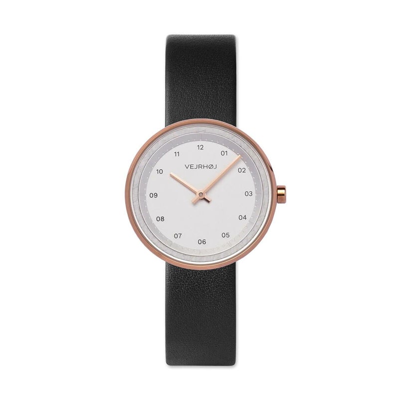 VEJRHOJ / ヴェアホイ Petite | ARCTICの公式ECサイト掲載画像