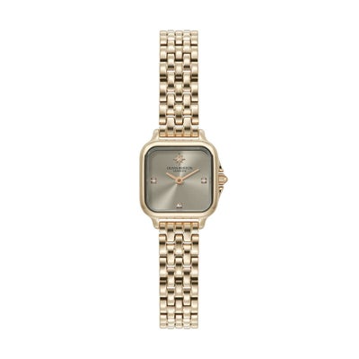 CORNICHE / コーニッシュ ヒストリック Historique ローズゴールド 