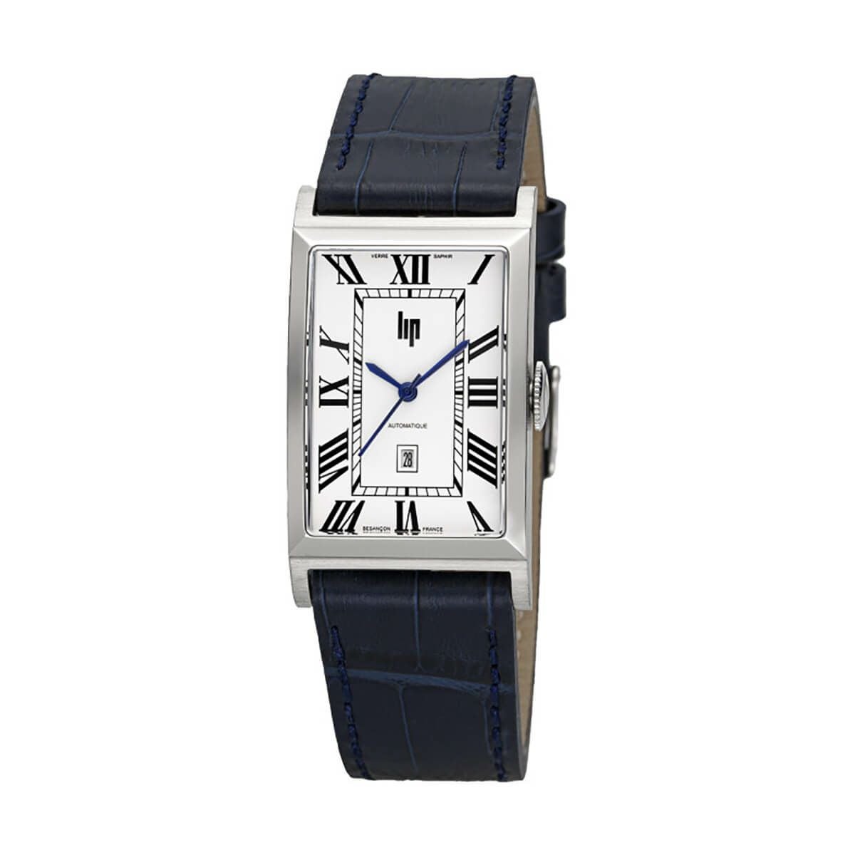 LIP Churchill｜チャーチル