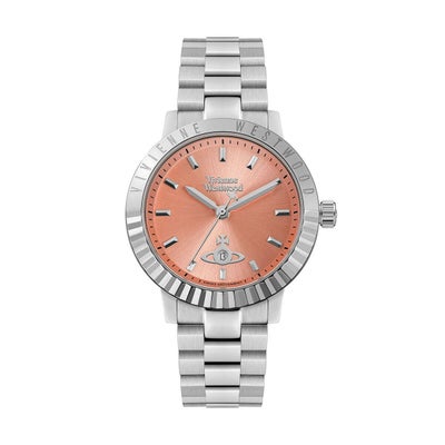 Vivienne Westwood｜ヴィヴィアンウエストウッド正規輸入販売代理店 