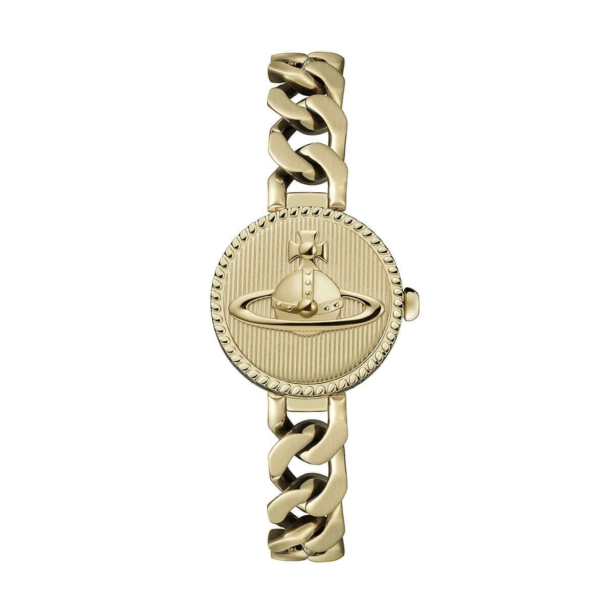 Vivienne Westwood / ヴィヴィアンウエストウッド オーブ ボタン