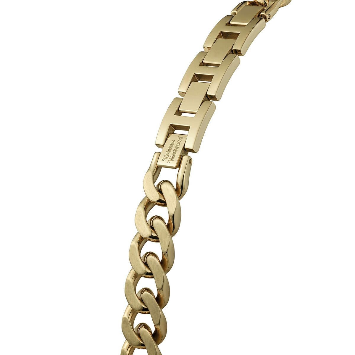 Vivienne Westwood / ヴィヴィアンウエストウッド オーブ ボタン