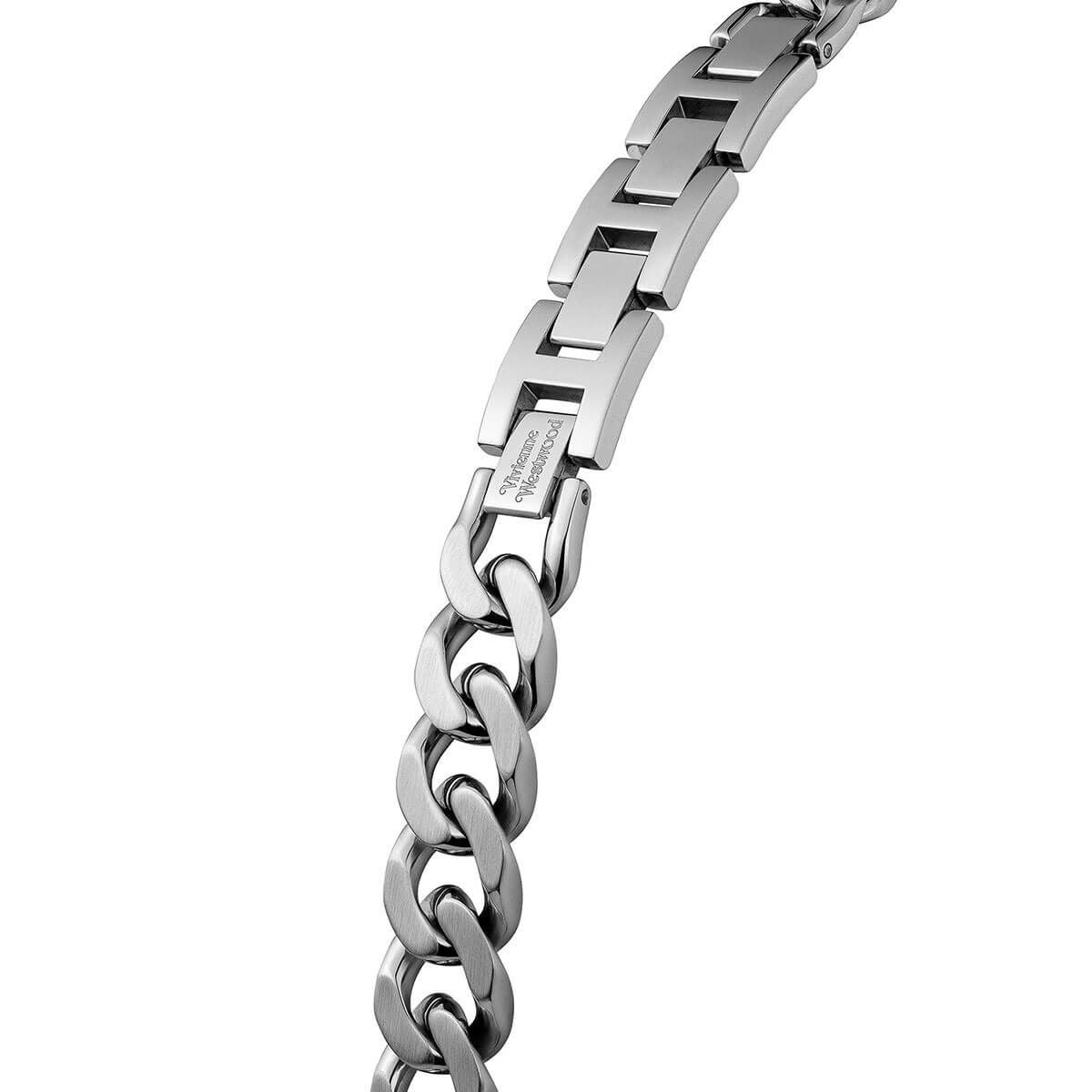 Vivienne Westwood / ヴィヴィアンウエストウッド オーブ ボタン