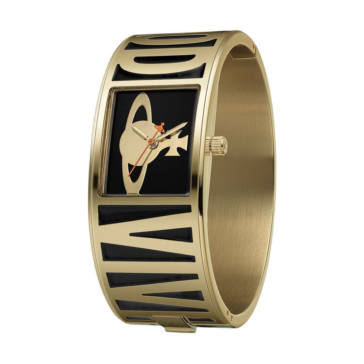 Vivienne Westwood / ヴィヴィアンウエストウッド ビーバー レディース