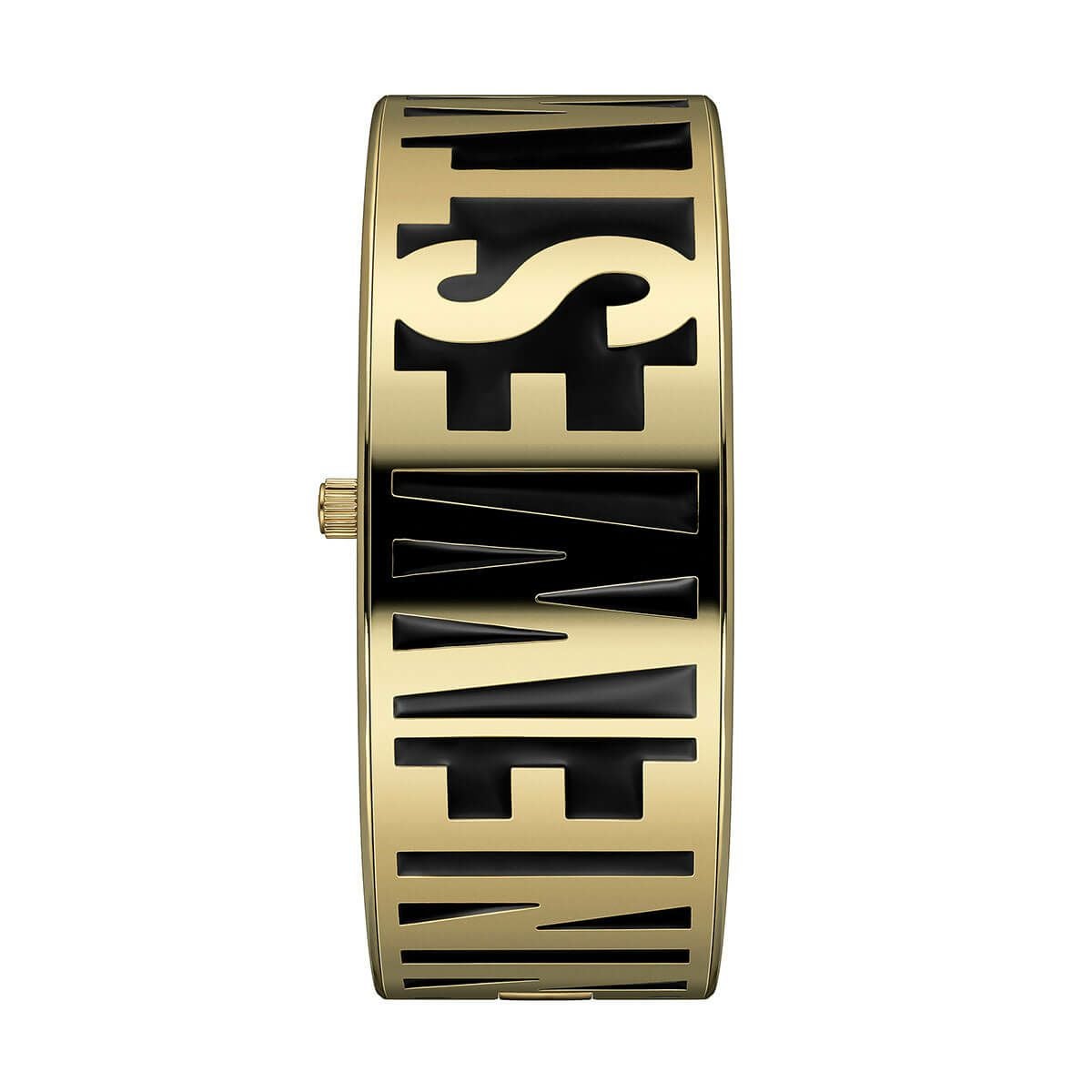 Vivienne Westwood / ヴィヴィアンウエストウッド ビーバー レディース