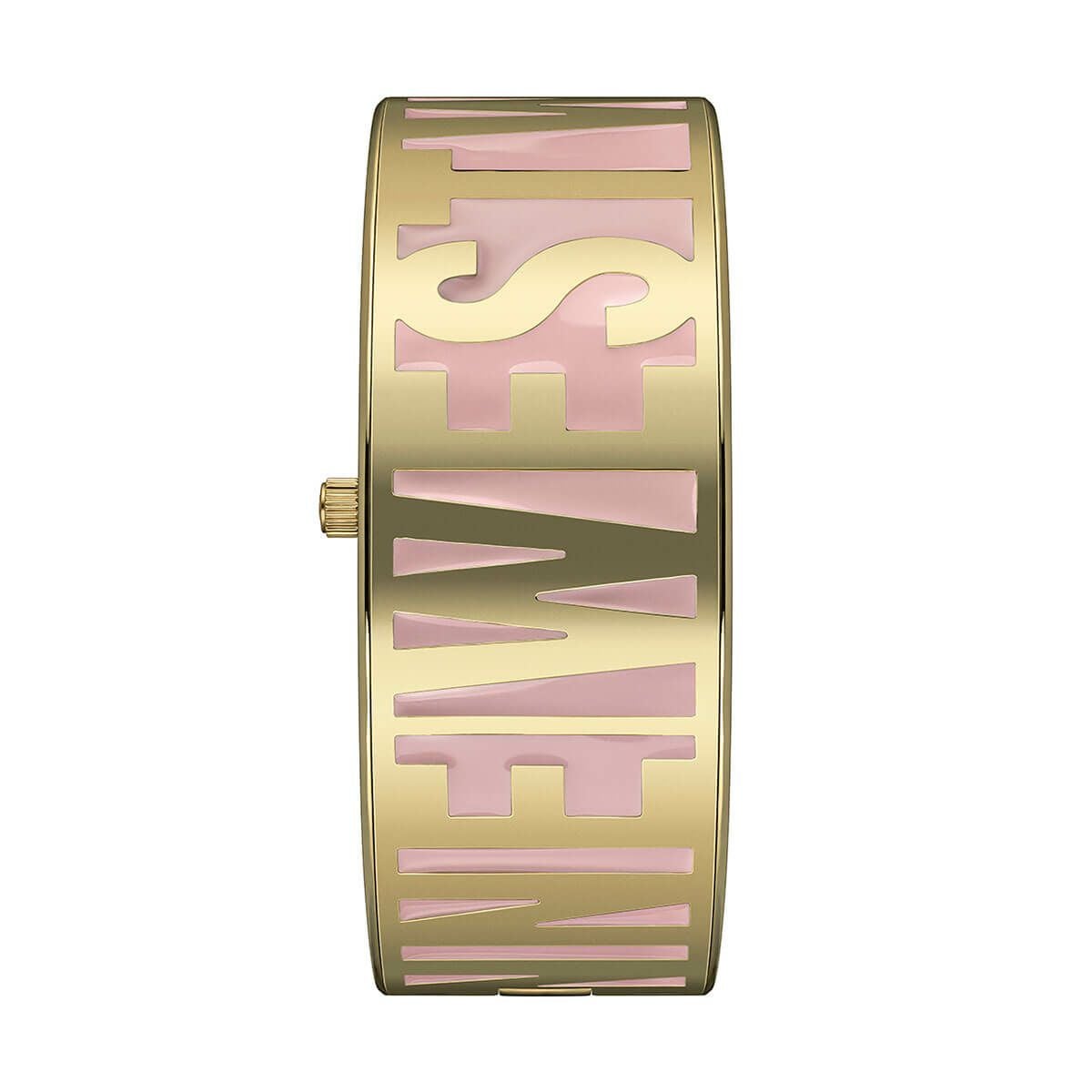 Vivienne Westwood / ヴィヴィアンウエストウッド ビーバー レディース