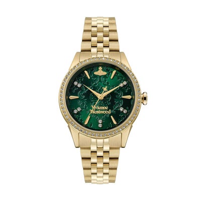 Vivienne Westwood / ヴィヴィアンウエストウッド リトル ウォレス 