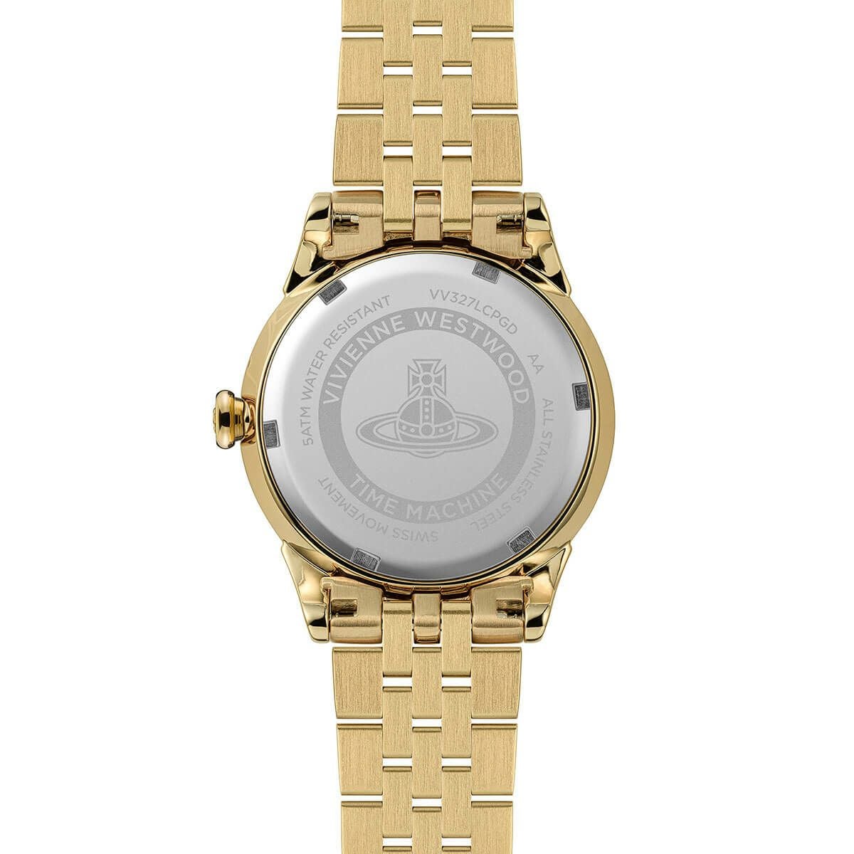 Vivienne Westwood / ヴィヴィアンウエストウッド リトル ウォレス