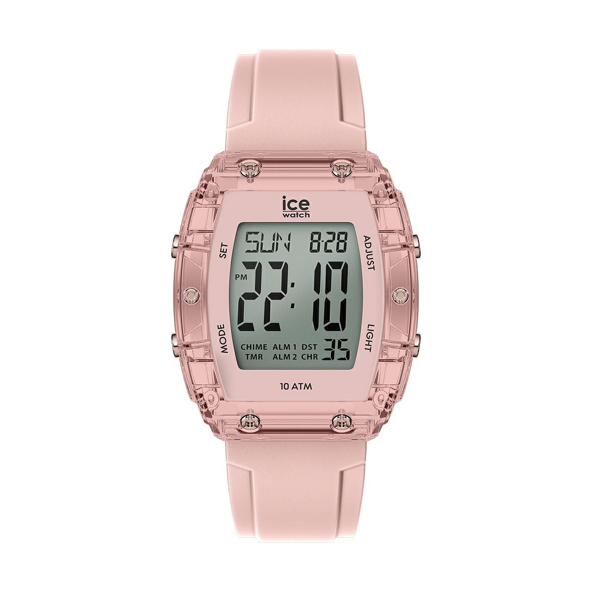 ICE-WATCH｜ICE デジタル コレクション
