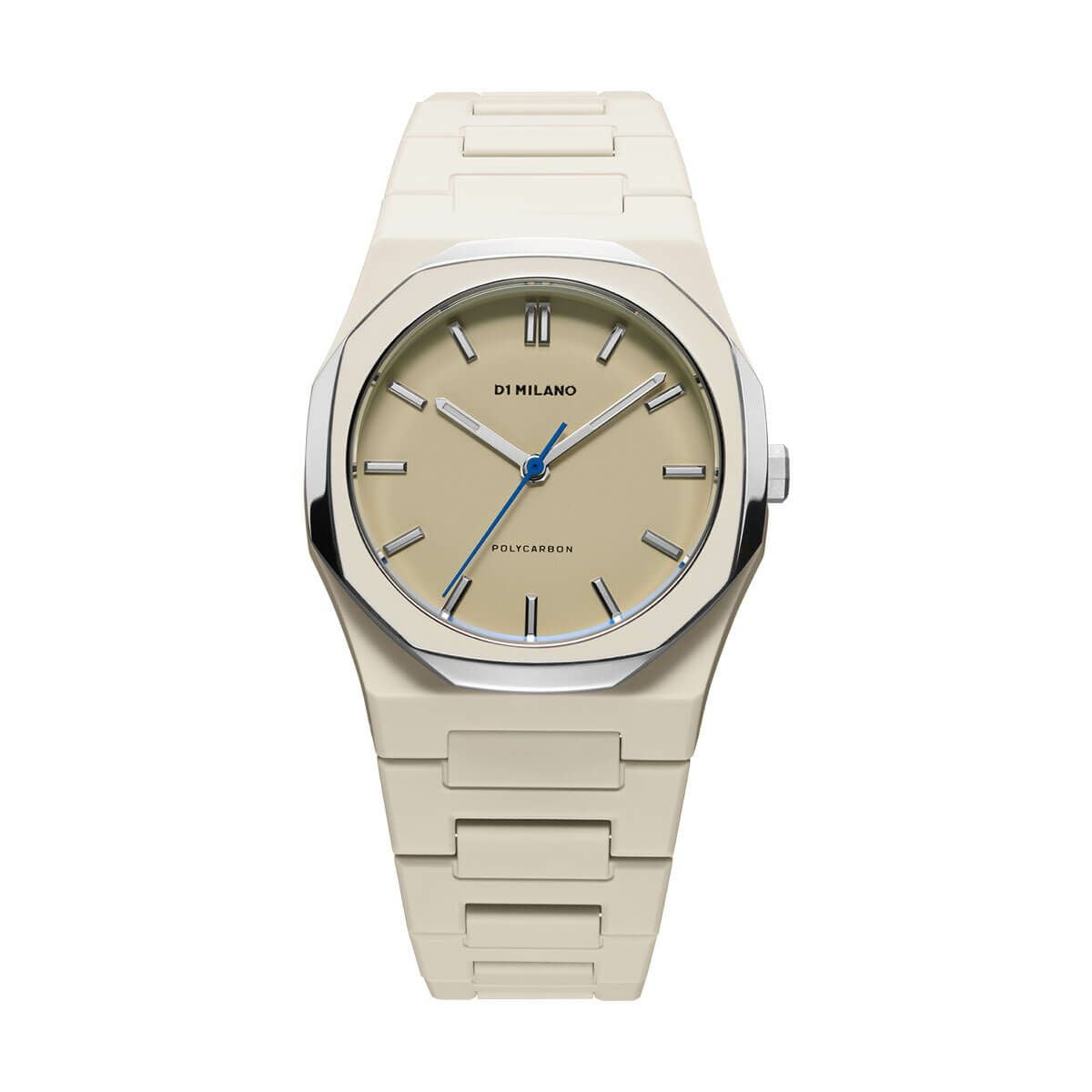 D1 MILANO / ディーワンミラノ ポリカーボン - グレーメッシュの公式ECサイト掲載画像