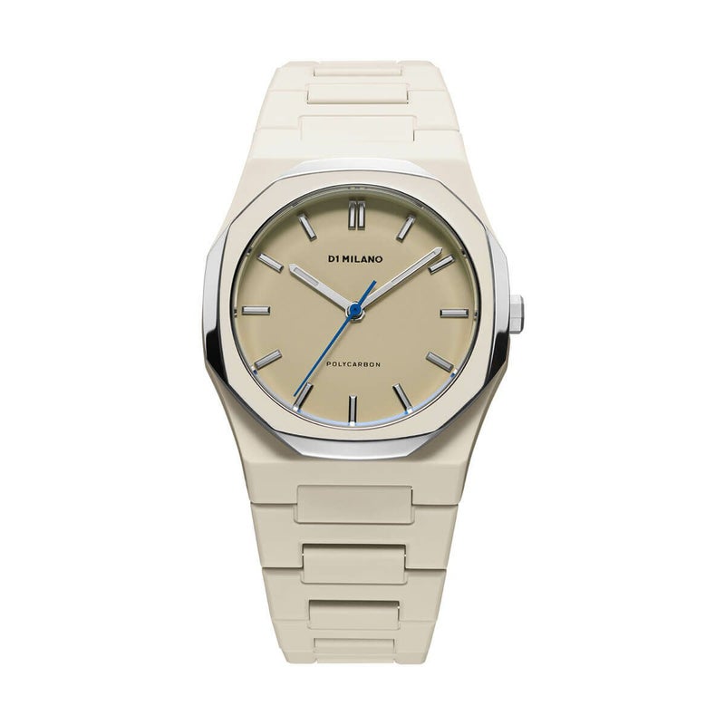 D1 MILANO / ディーワンミラノ ポリカーボン - グレーメッシュの公式ECサイト掲載画像