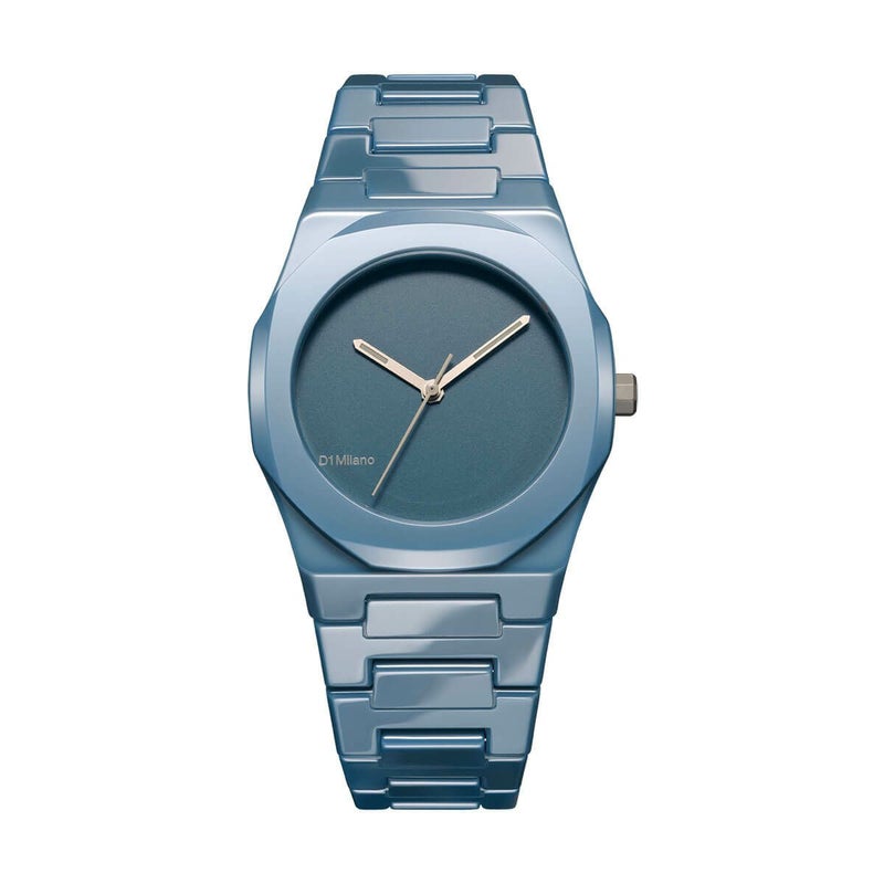 D1 MILANO / ディーワンミラノ セラミカ - ピュア インディゴの公式ECサイト掲載画像