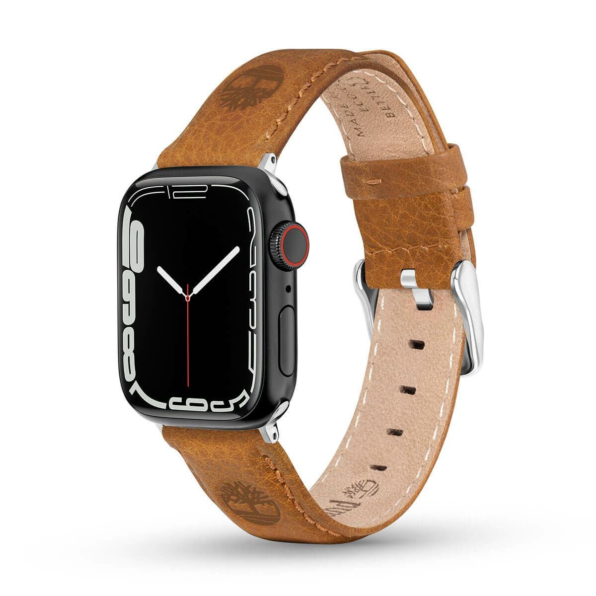 【新品】ヴィヴィアン ウエストウッド AppleWatchベルト 腕時計 ユニセックス VVS33PHPK 38mm 40mm 41mm Vivienne Westwood（ヴィヴィアンウエストウッド） ヴィヴィアン