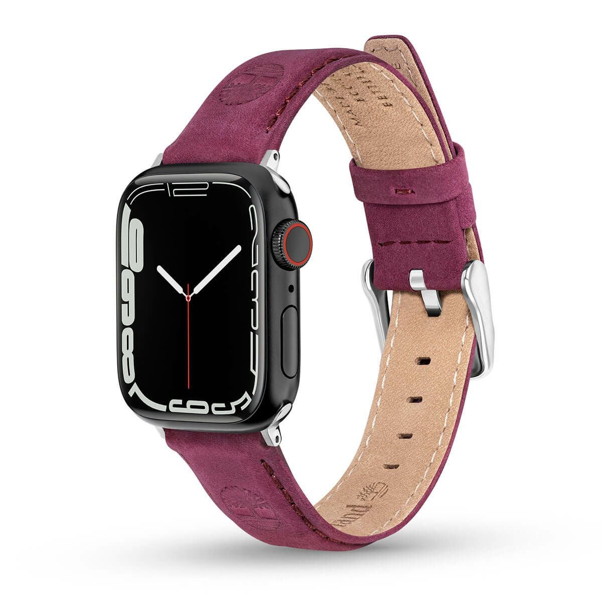 Timberland Apple Watch Band 38?42mm｜アップルウォッチ用バンド