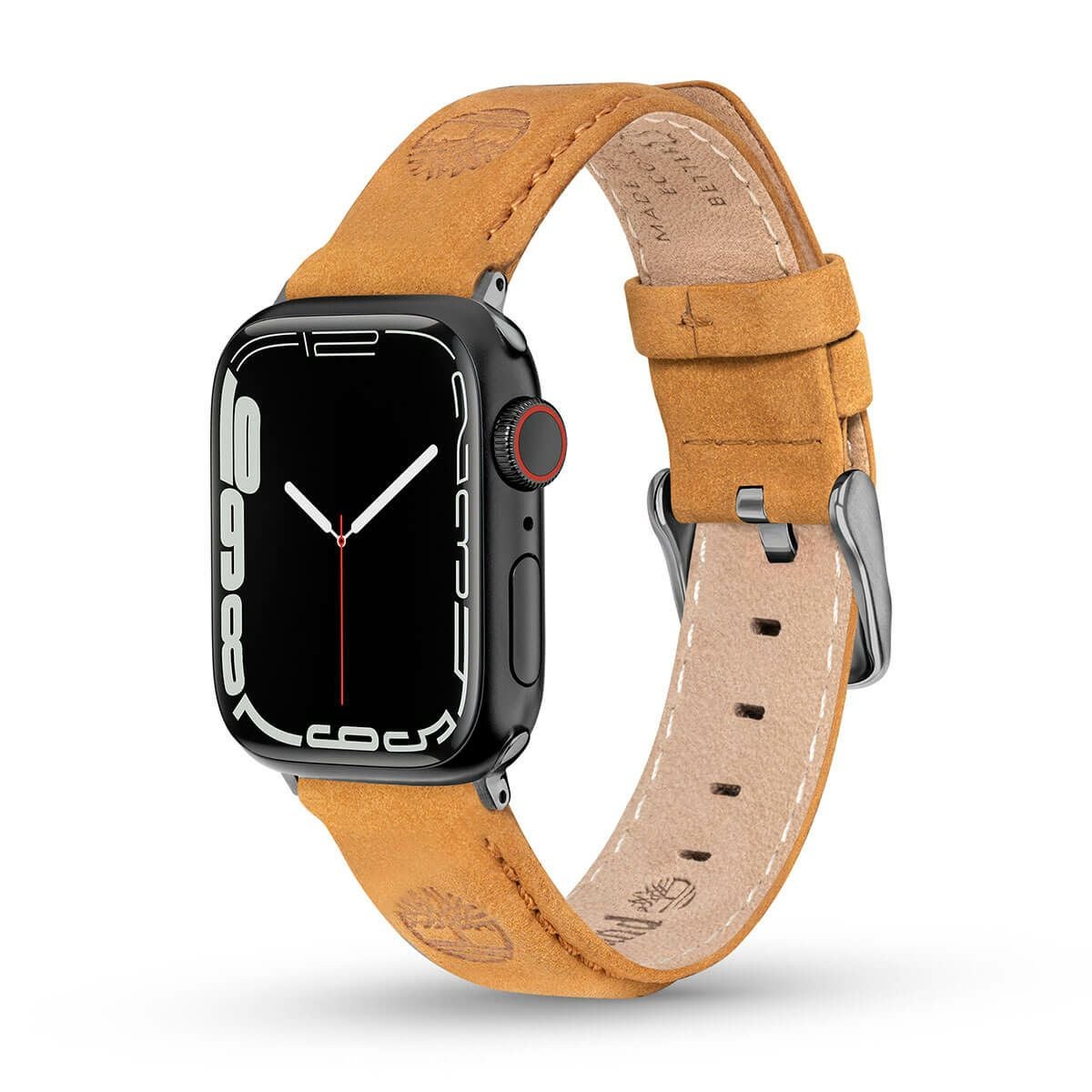 Timberland / ティンバーランド アップルウォッチ ストラップ