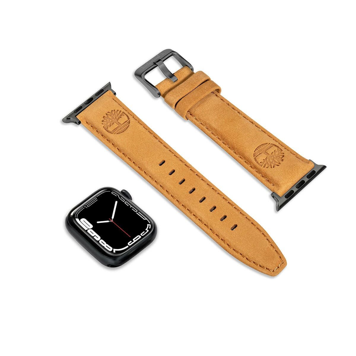 Timberland / ティンバーランド アップルウォッチ ストラップ