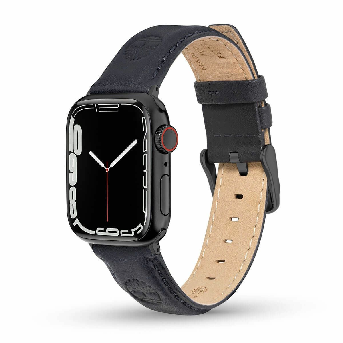 Timberland Apple Watch Band 38?42mm｜アップルウォッチ用バンド