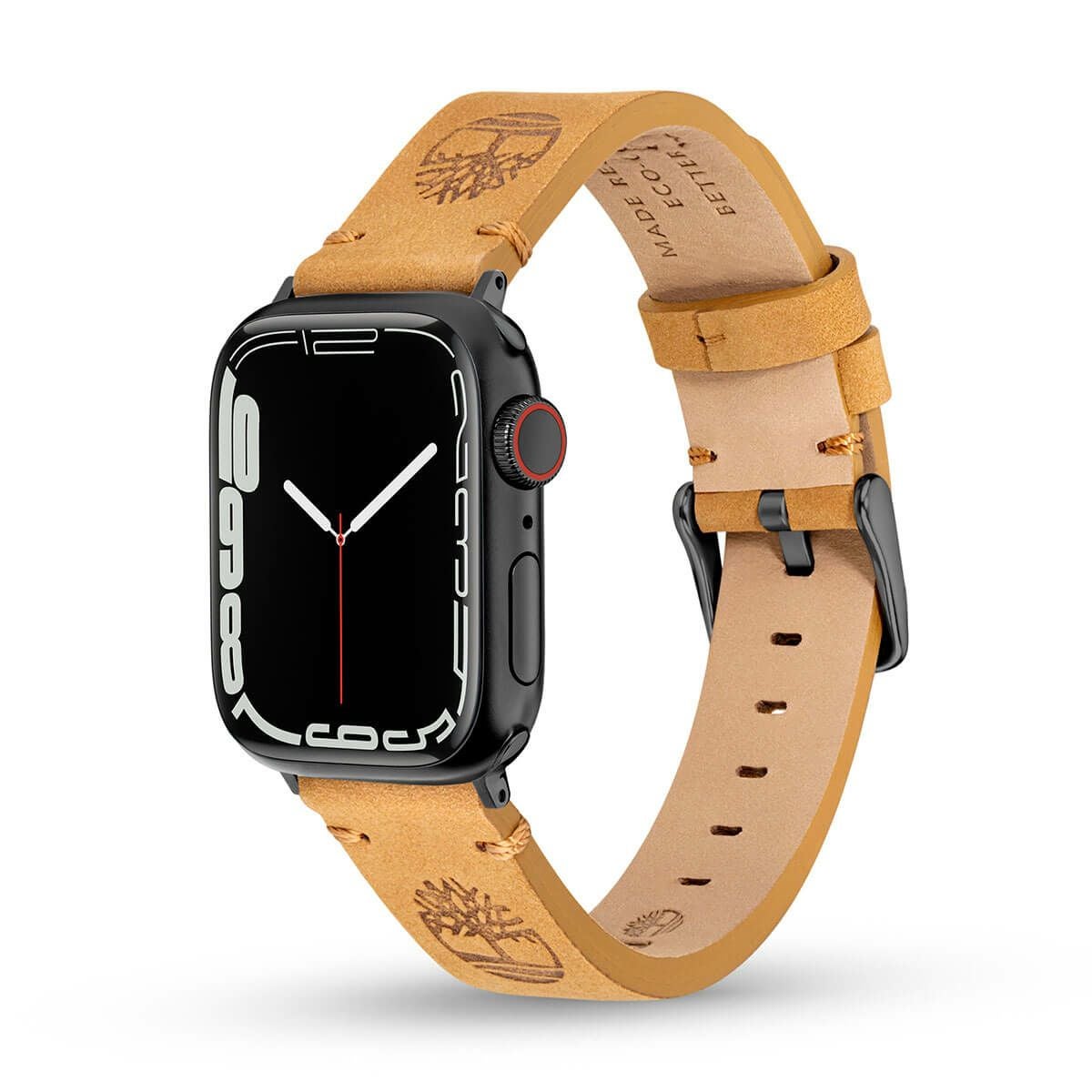 Timberland Apple Watch Band 38?42mm｜アップルウォッチ用バンド