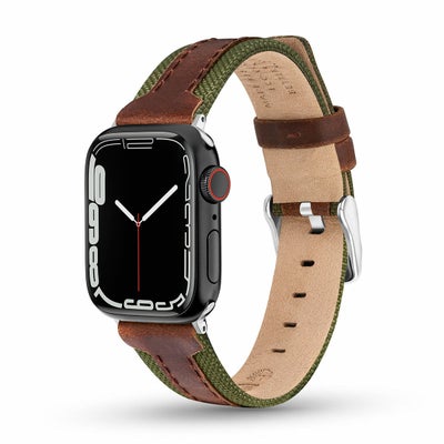 Timberland Apple Watch Band 44?49mm｜アップルウォッチ用バンド