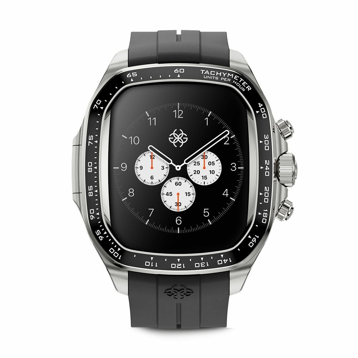 GOLDEN CONCEPT｜ゴールデンコンセプト正規取扱店 公式ストア