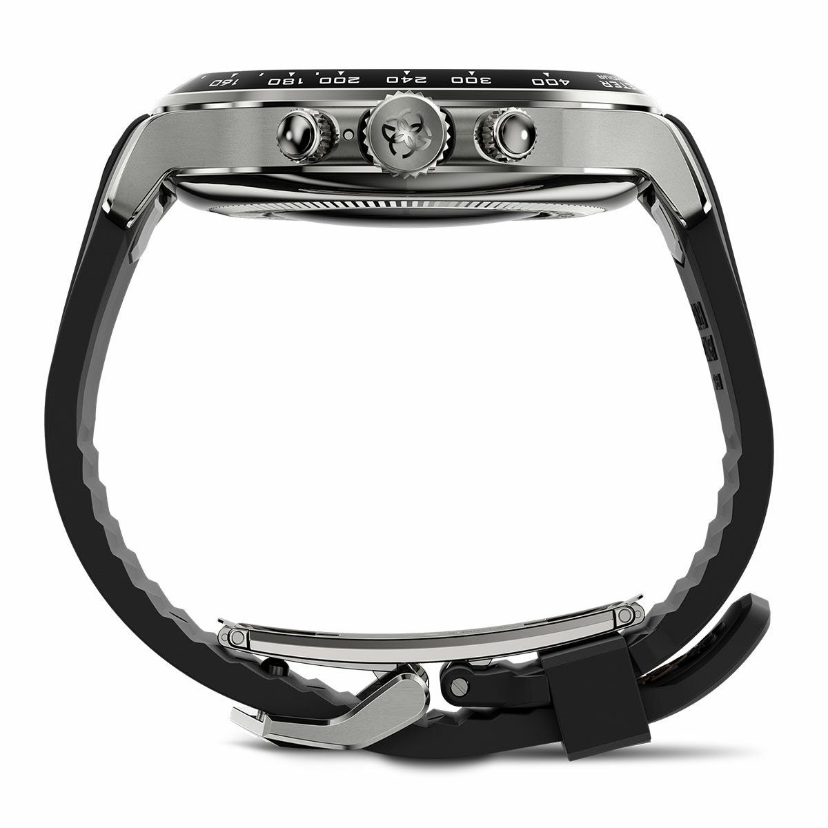 受注販売】GOLDEN CONCEPT / ゴールデンコンセプト Apple Watch 10