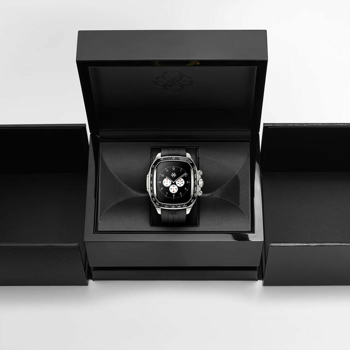 受注販売】GOLDEN CONCEPT / ゴールデンコンセプト Apple Watch 10