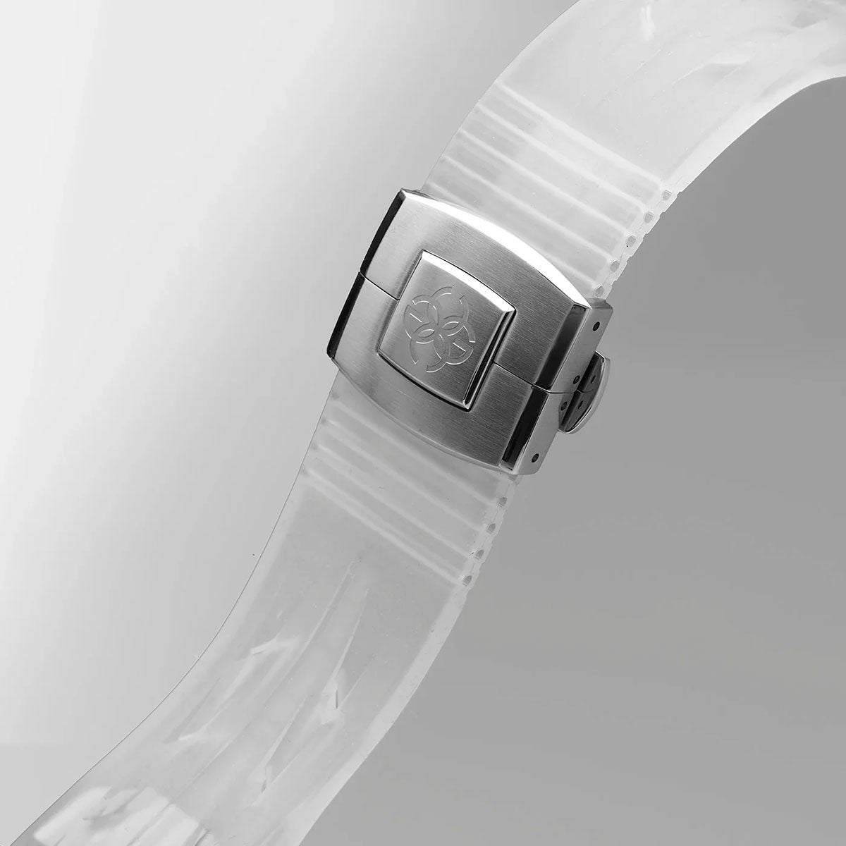受注販売】GOLDEN CONCEPT / ゴールデンコンセプト Apple Watch ULTRA