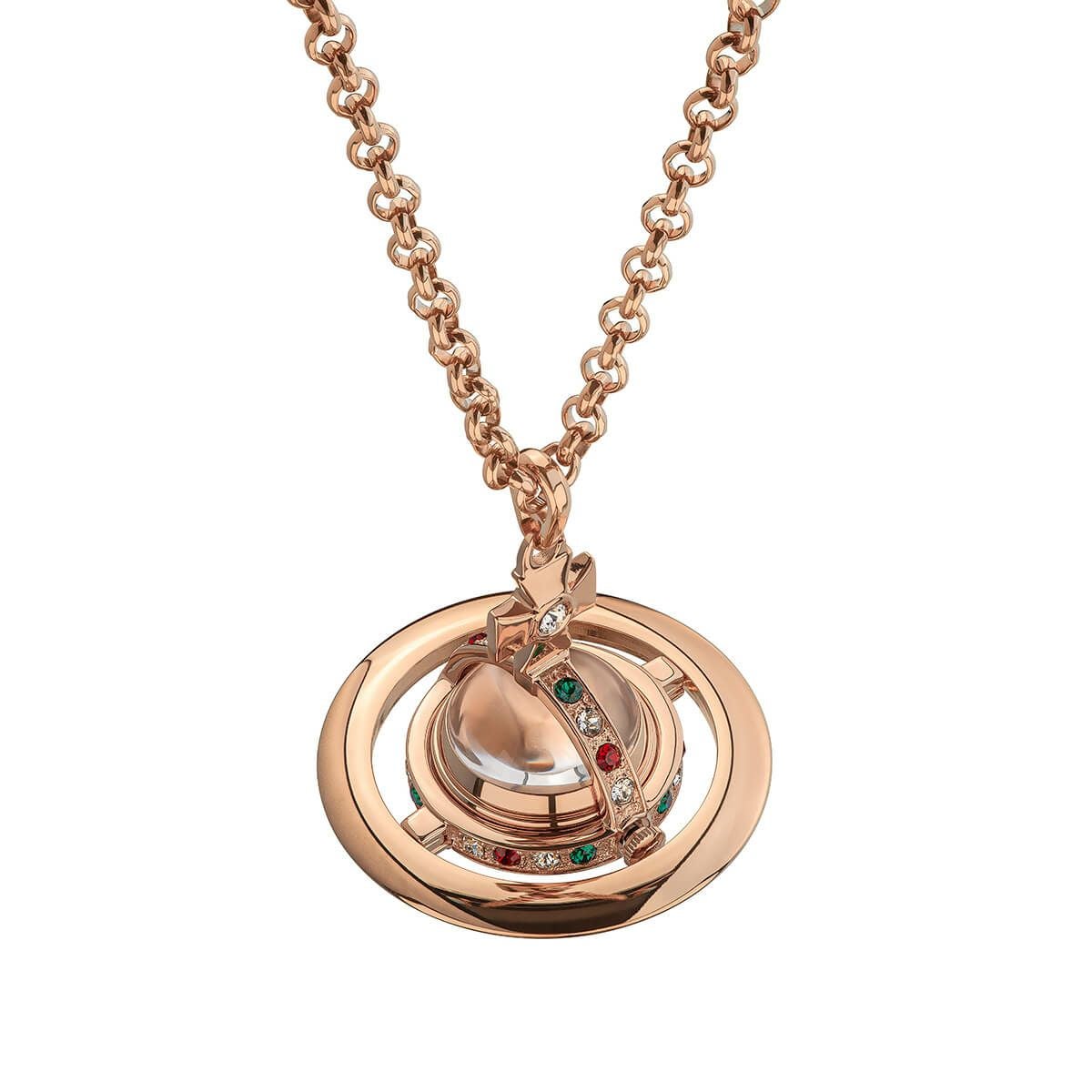 Vivienne Westwood / ヴィヴィアンウエストウッド オーブ ウォッチ