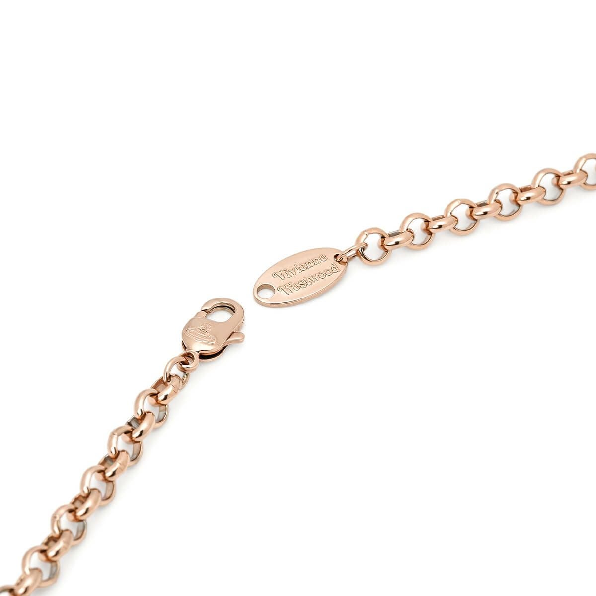 Vivienne Westwood / ヴィヴィアンウエストウッド オーブ ウォッチ