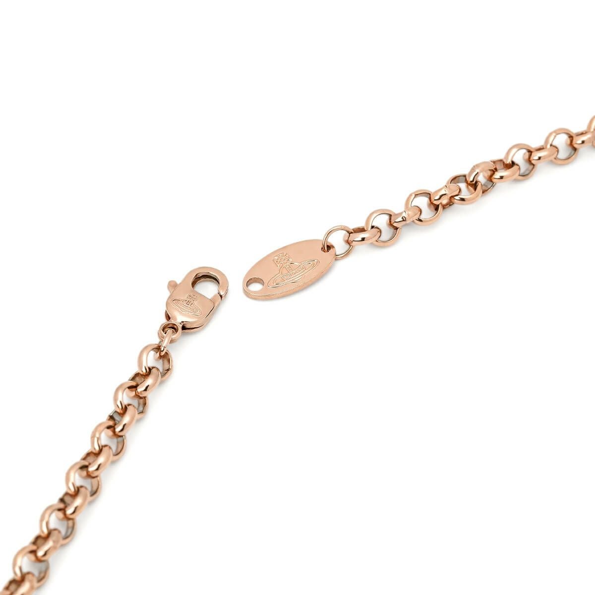 Vivienne Westwood / ヴィヴィアンウエストウッド オーブ ウォッチ