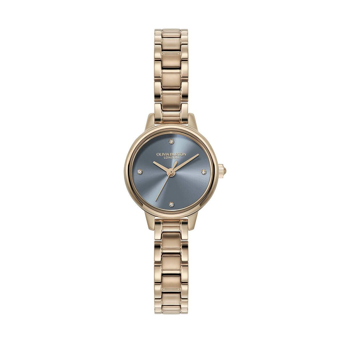 オリビアバートン Olivia Burton セレスティアル ローズゴールド 000000002067-01.jpg?size=l&w=
