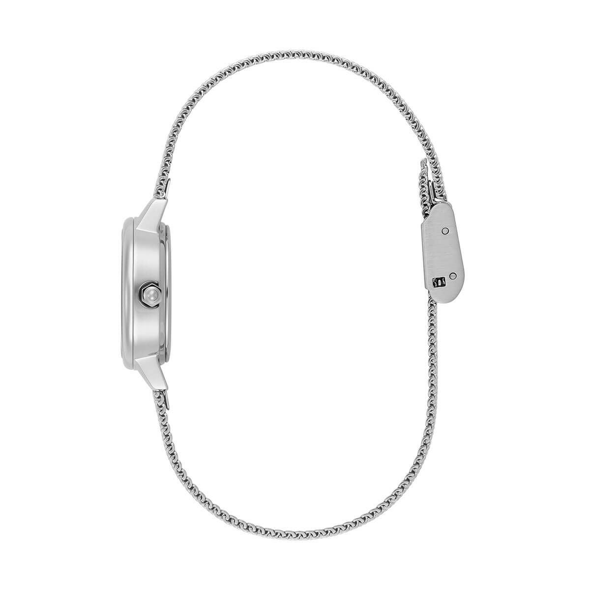 OLIVIA BURTON / オリビア・バートン クラシック ミニ プリムローズ