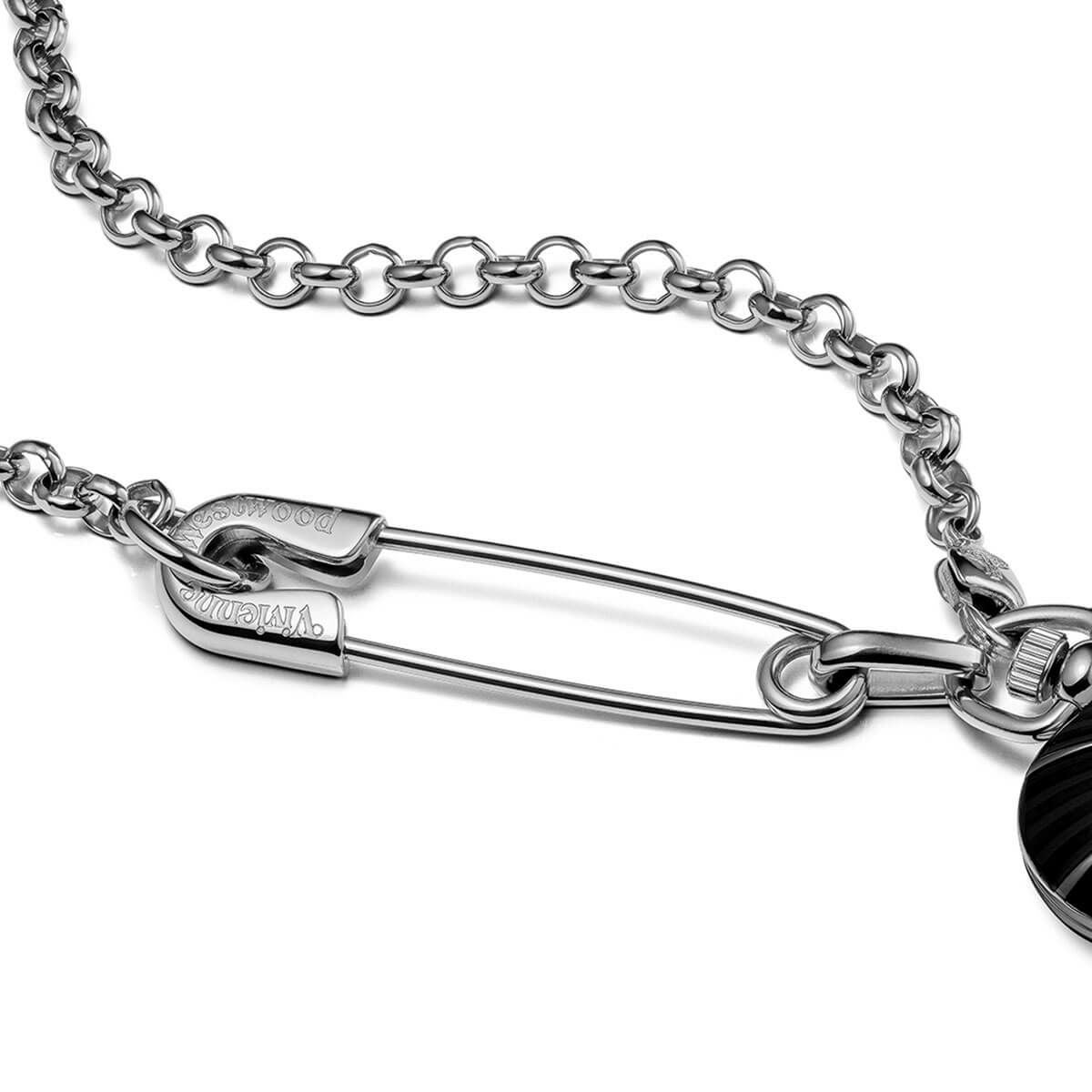 Vivienne Westwood / ヴィヴィアンウエストウッド ハートペンダント