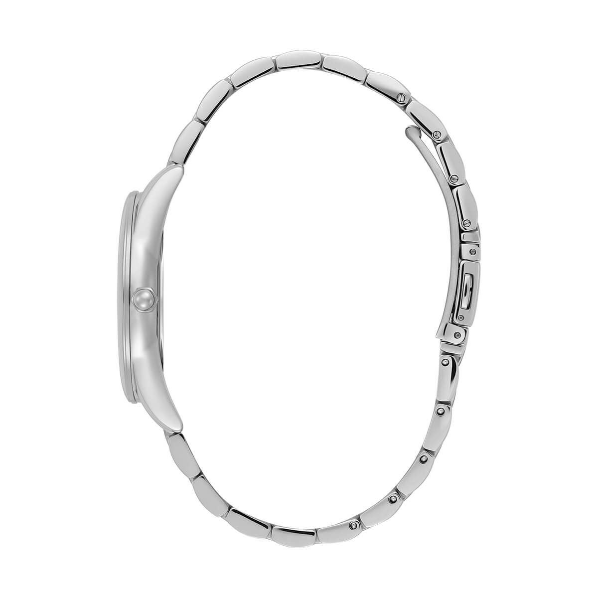 OLIVIA BURTON / オリビア・バートン クラシック 34mm グロウフル