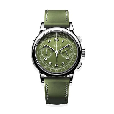 CORNICHE Limited｜コーニッシュ限定モデル