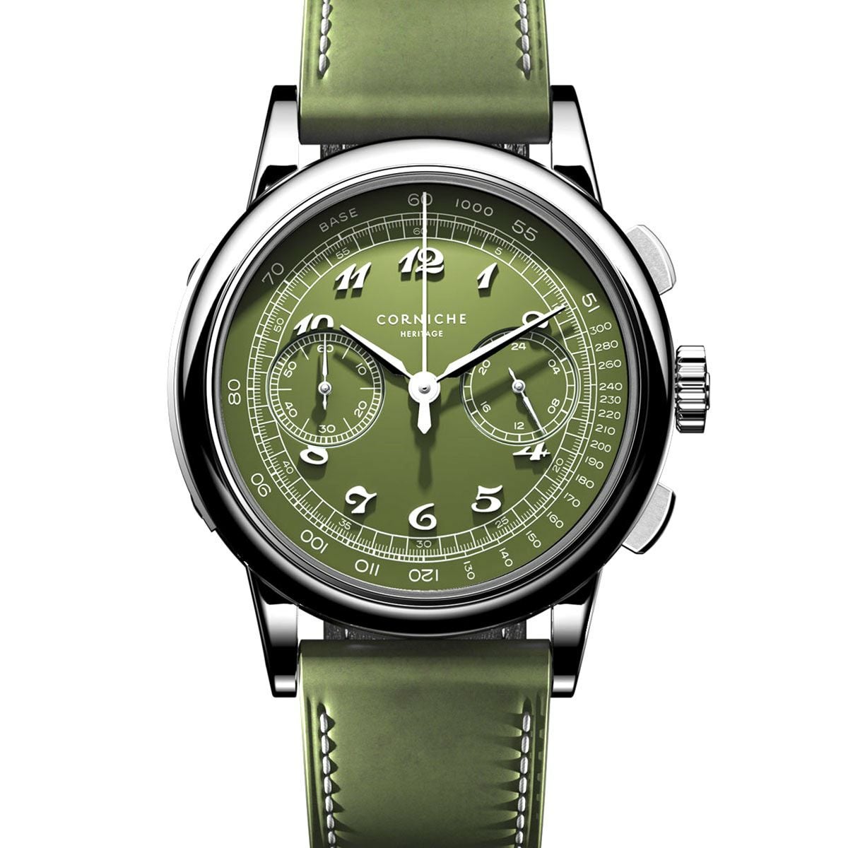 000000010111-03.jpg?size=l&w=