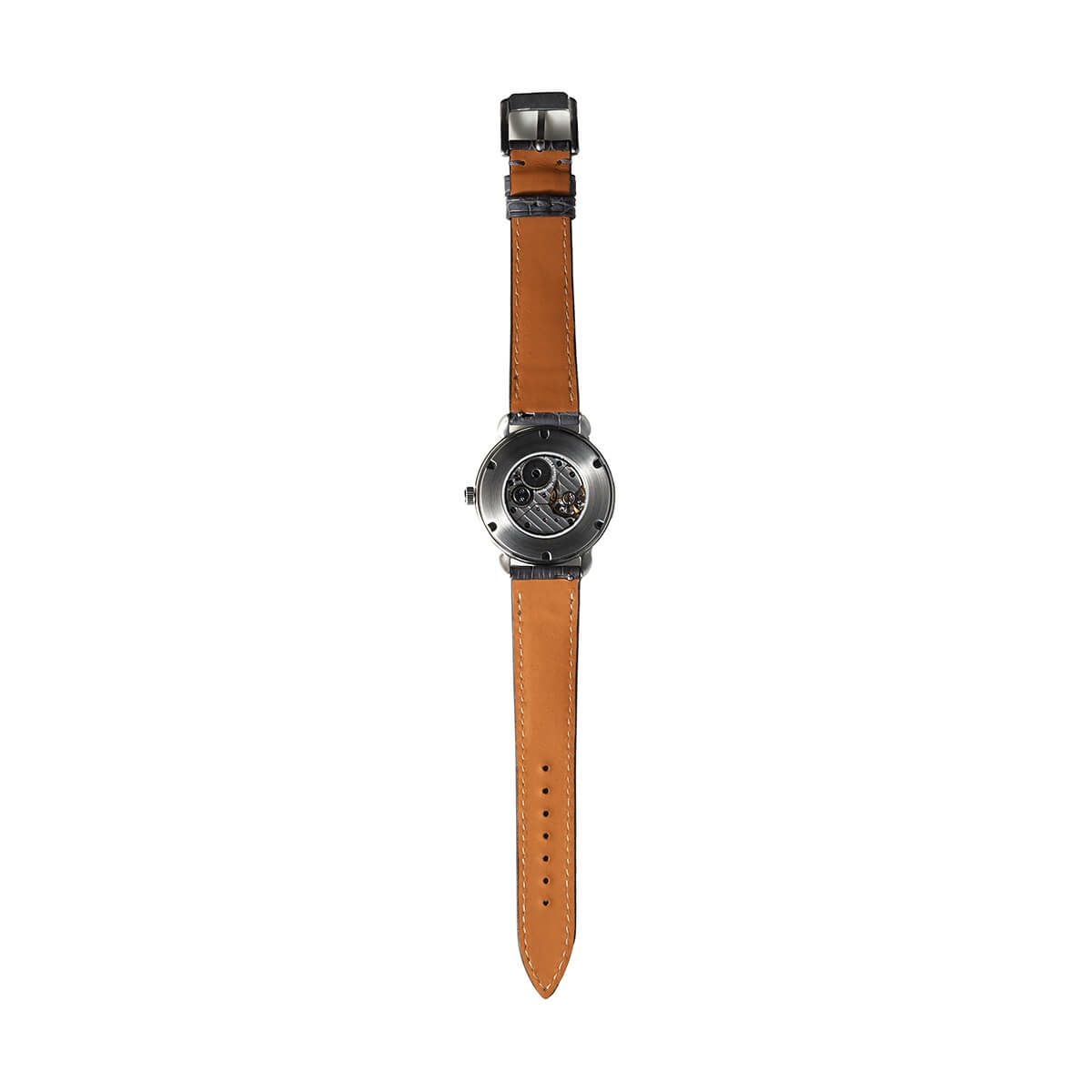9本限定受注】 Hidaka Shinichi / ヒダカ シンイチ × HMS WatchStore