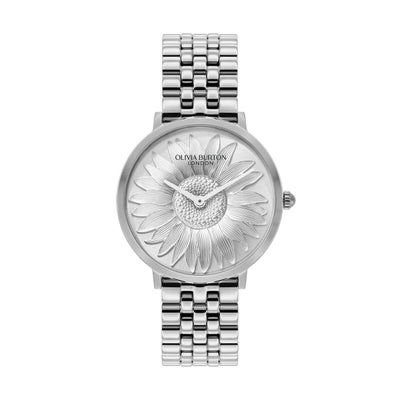 OLIVIA BURTON / オリビア・バートン シグネチャー 35mm 3Dフラワー 