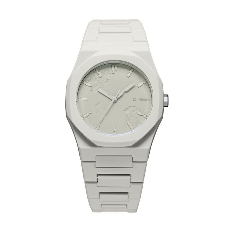 D1 MILANO / ディーワンミラノ ポリカーボン フラグメントの公式ECサイト掲載画像