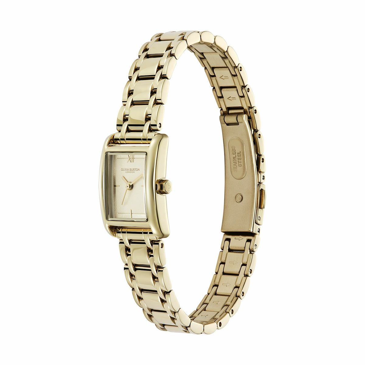 OLIVIA BURTON / オリビア・バートン クラシック 16mm ミニグローブ