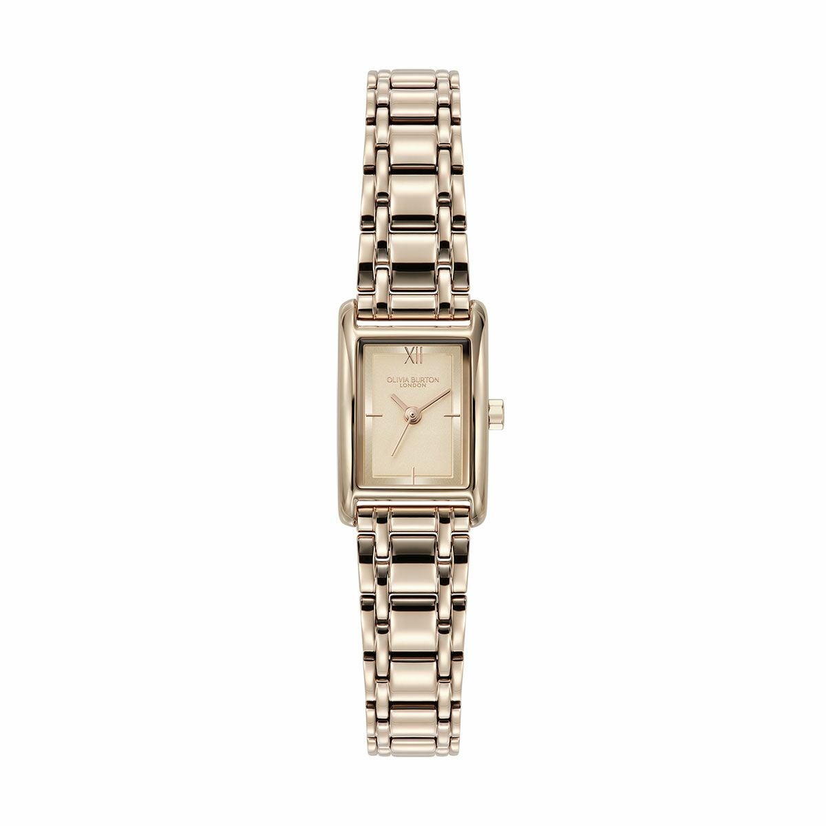 OLIVIA BURTON / オリビア・バートン クラシック 16mm ミニグローブ